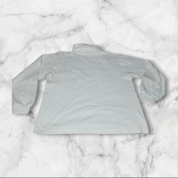 Disney Unlimited Turtleneck - Picture 2 of 6